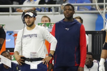 patriots-lions-football-0f8e16fab33d7347