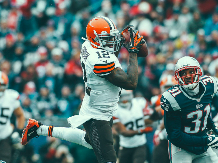 Screen Shot 2018-09-27 at 2.20.43 PM